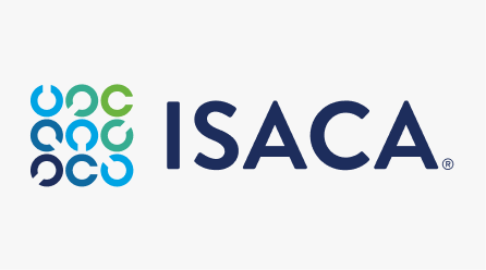 ISACA