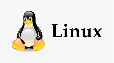 Linux